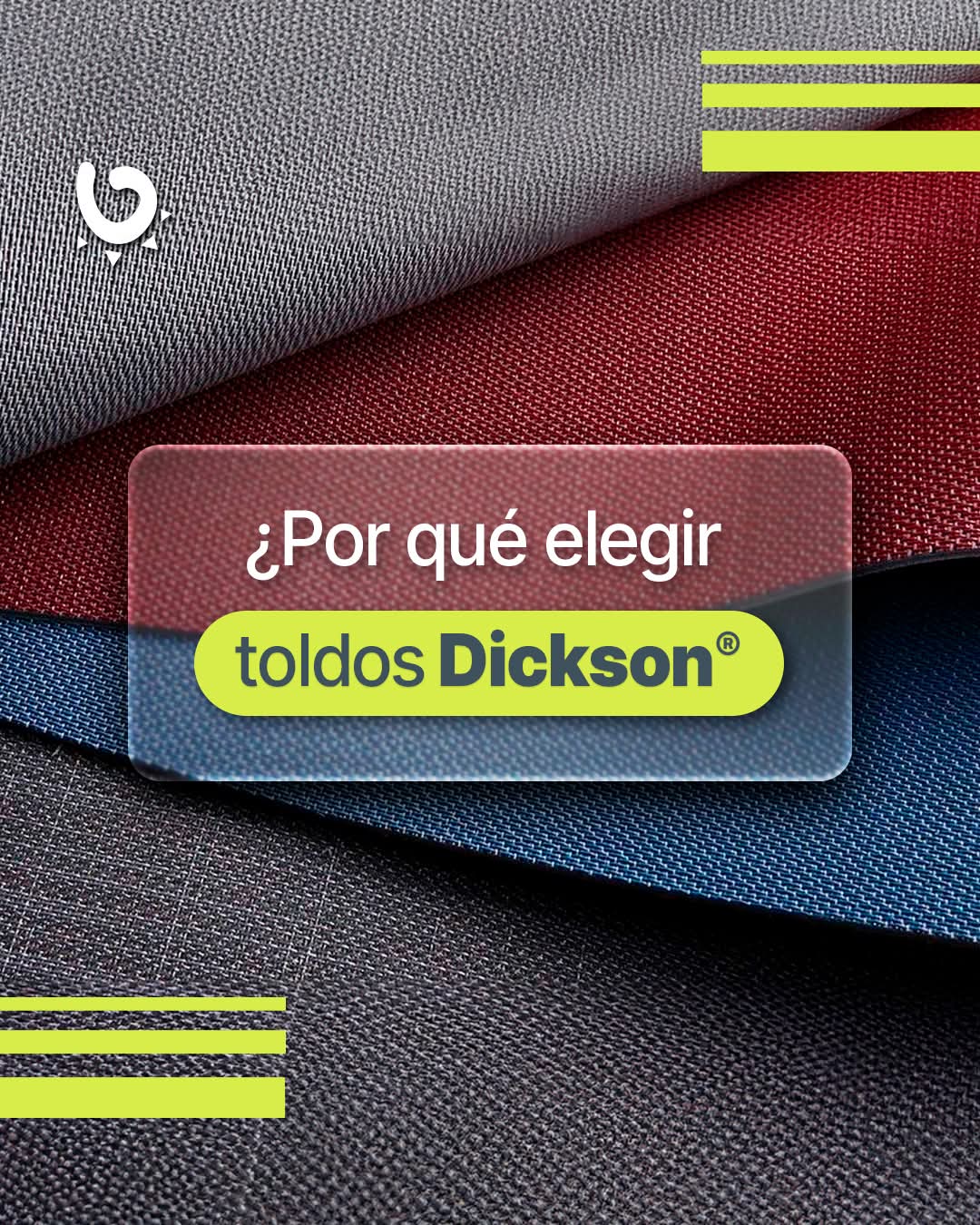 Marca 1