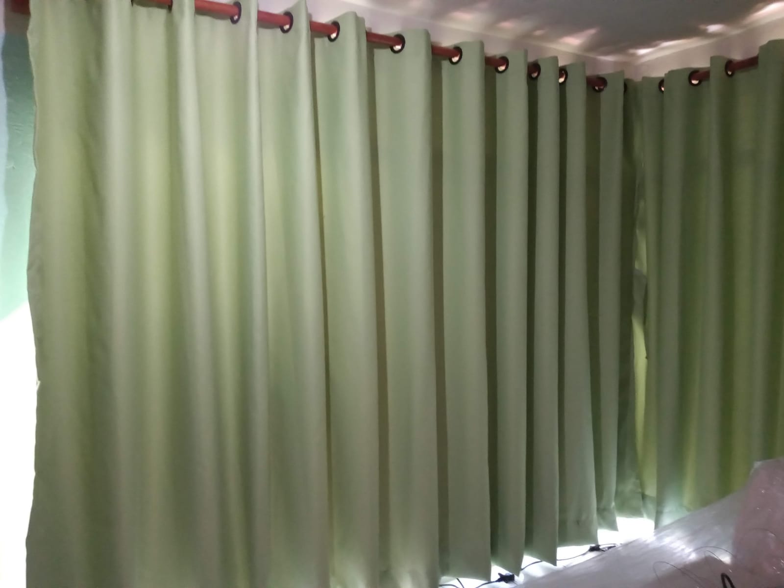 Ojillos 3