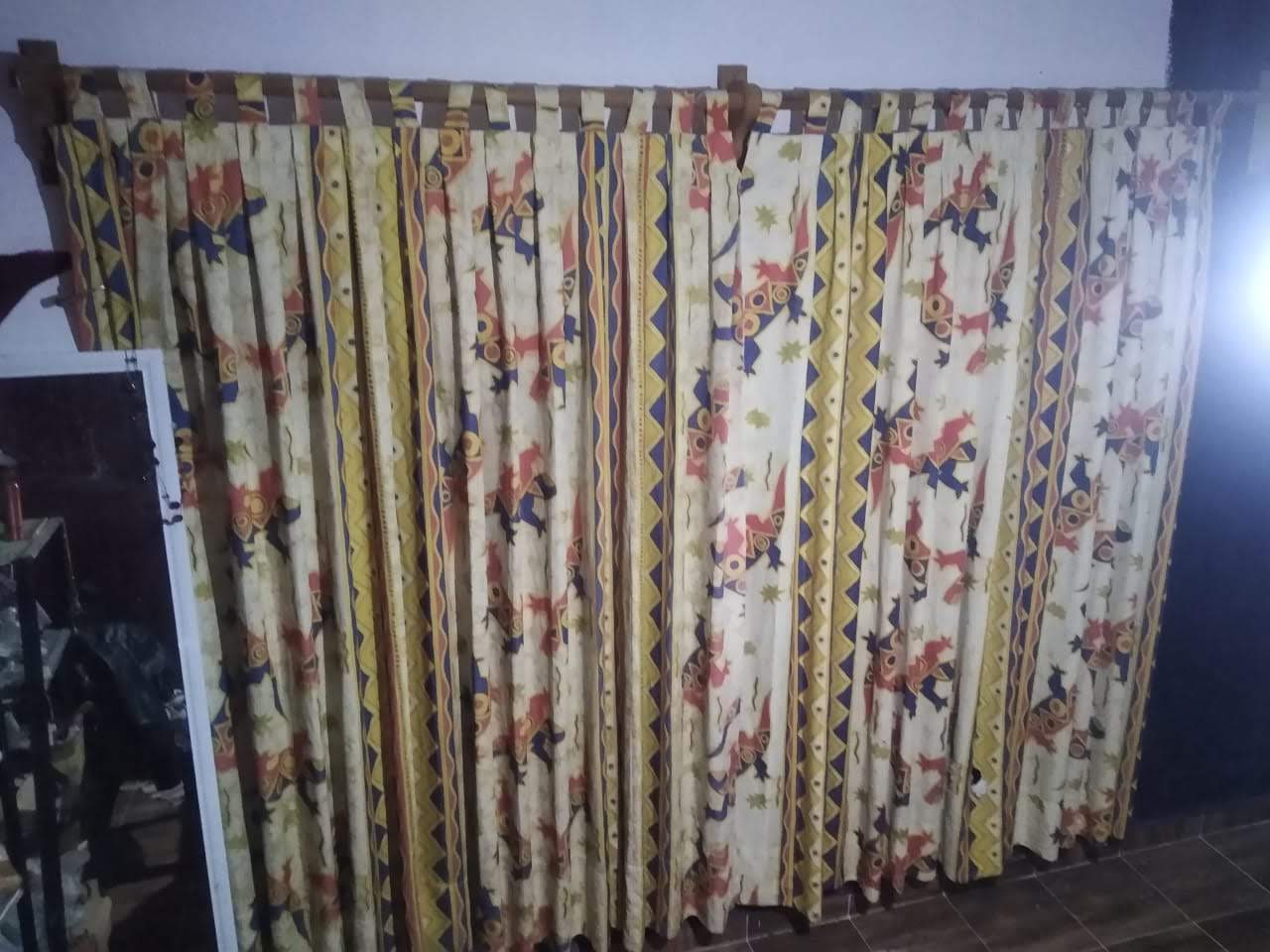 Asas 1