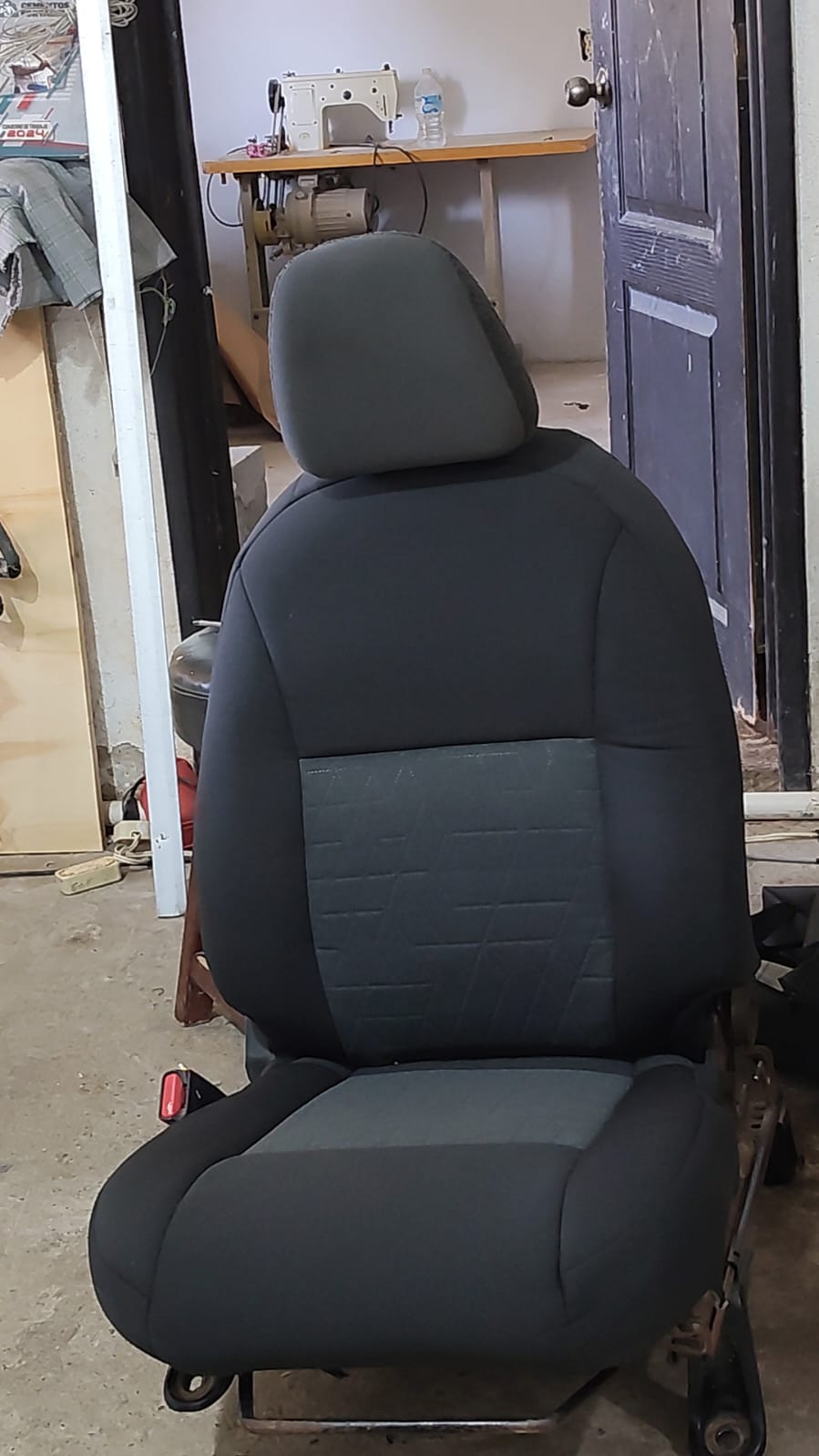 Auto
