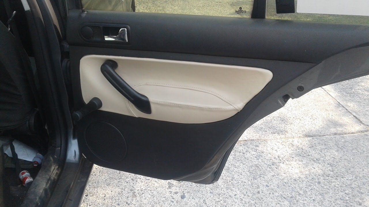 Auto