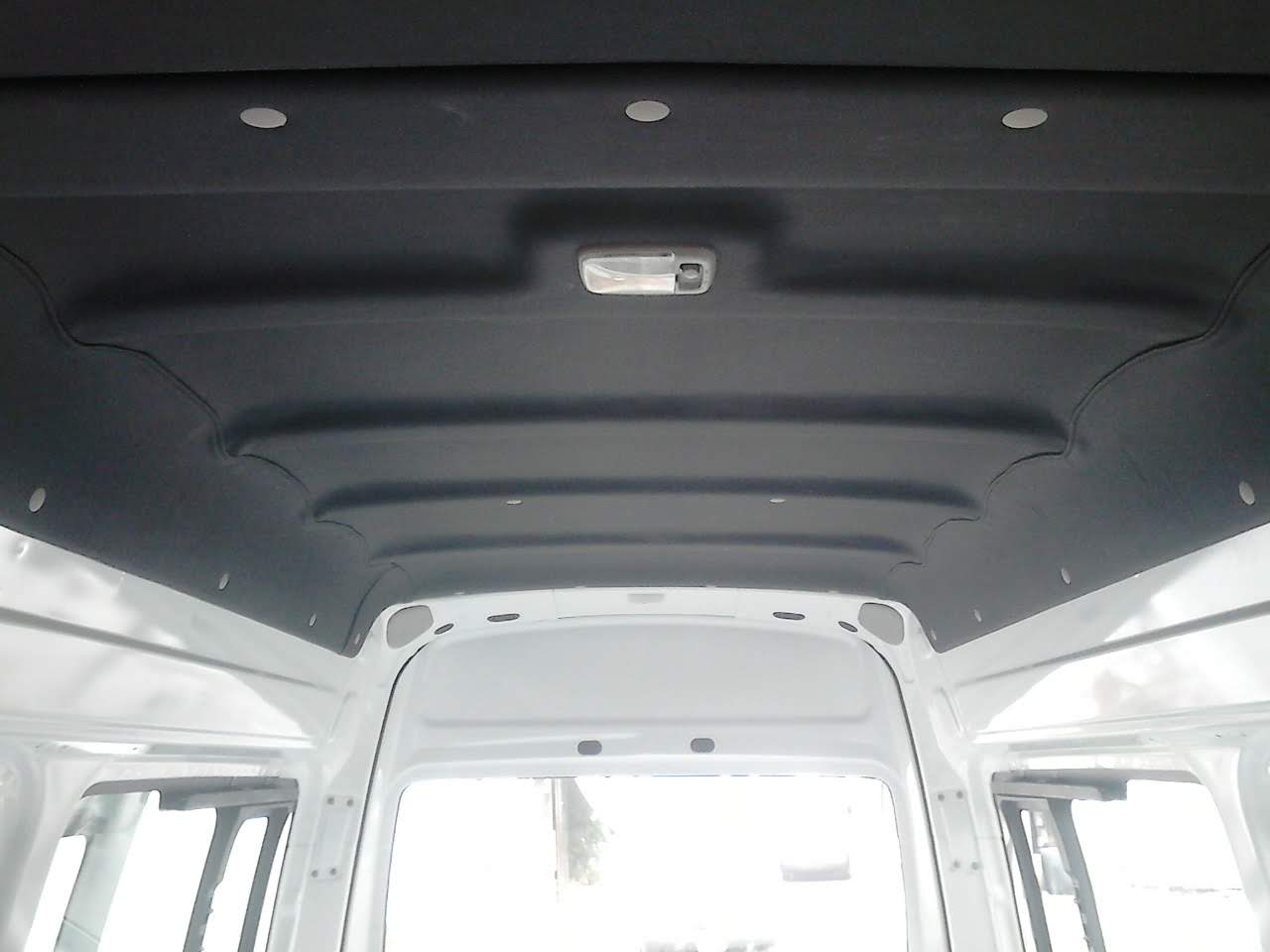 Auto 7