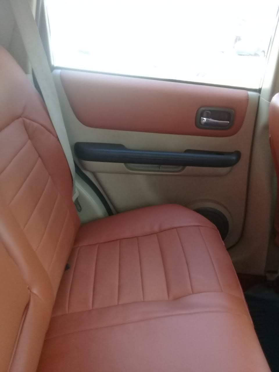 Auto 8